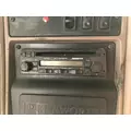 Previous Part Detail 1